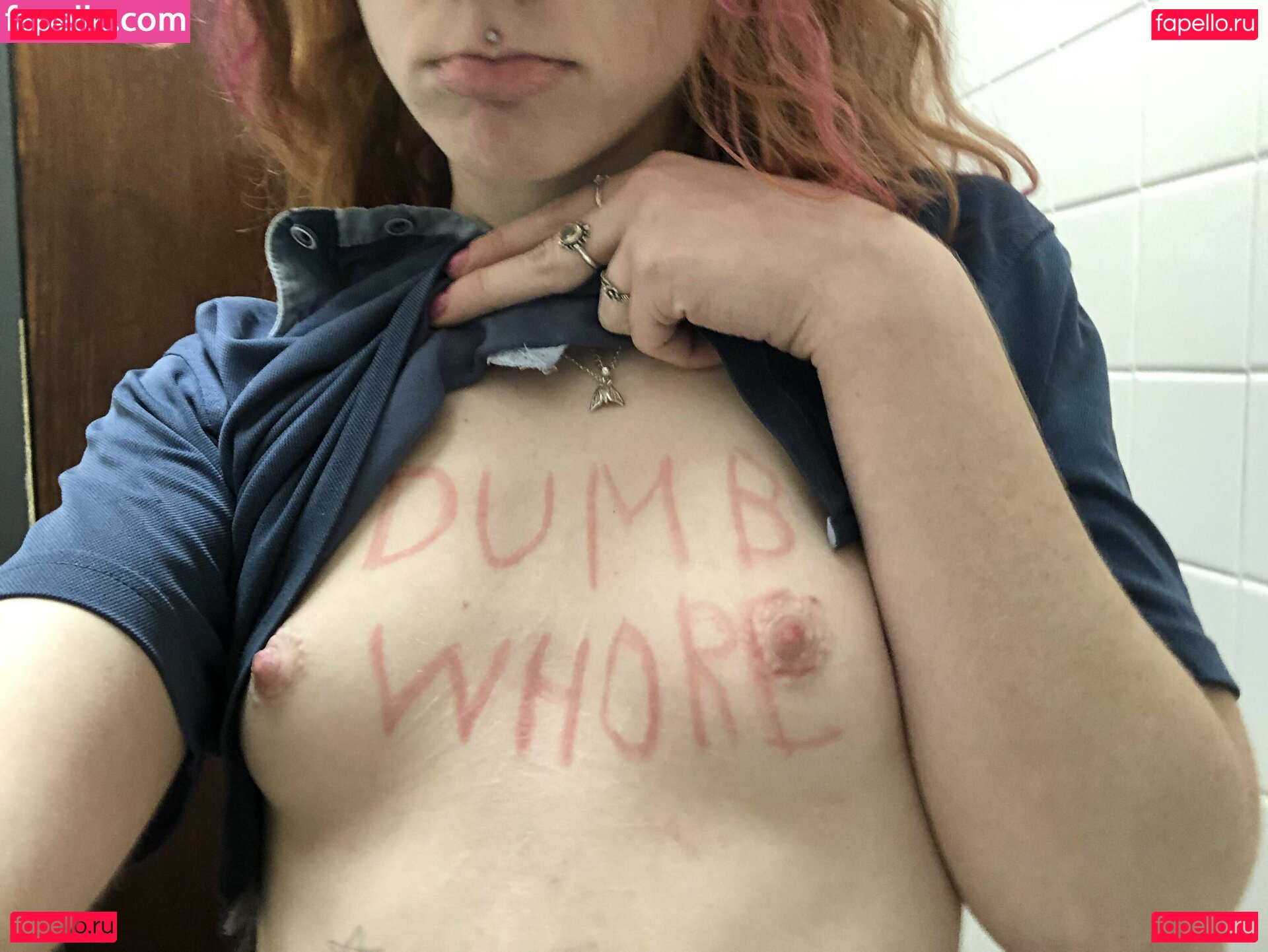 firecrotch_wr / firecrotchcutie Onlyfans Photo Gallery 