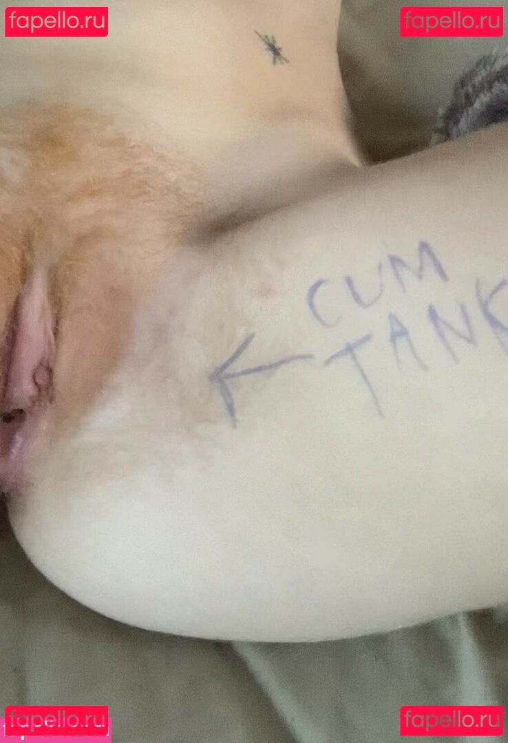 firecrotch_wr / firecrotchcutie Onlyfans Photo Gallery 