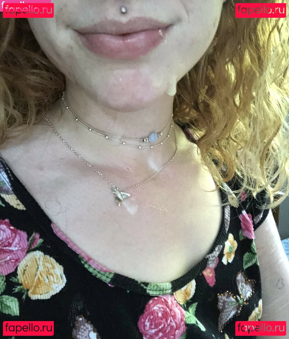 firecrotch_wr / firecrotchcutie Onlyfans Photo Gallery 