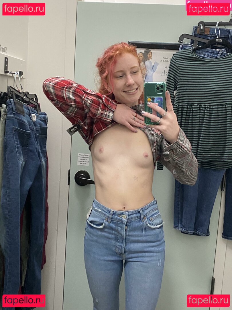 firecrotch_wr / firecrotchcutie Onlyfans Photo Gallery 