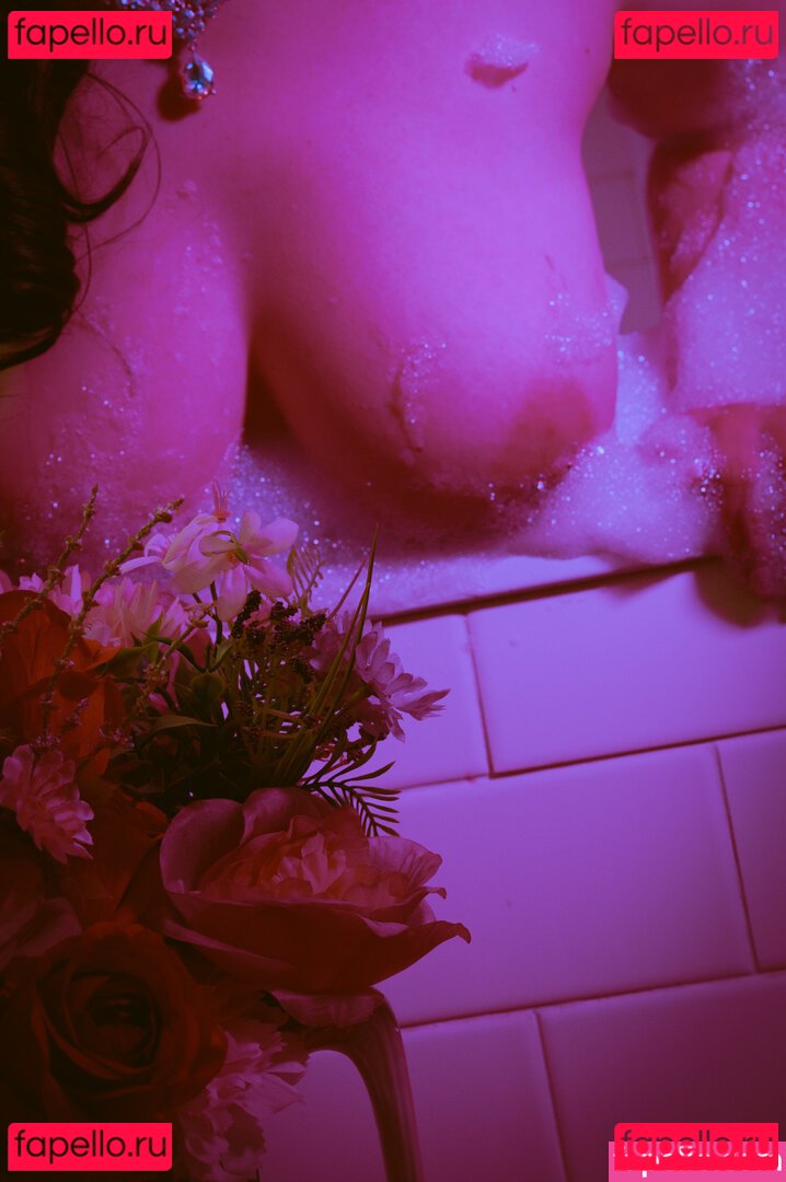 Stefania Ferrario Nude Onlyfans Photo 13