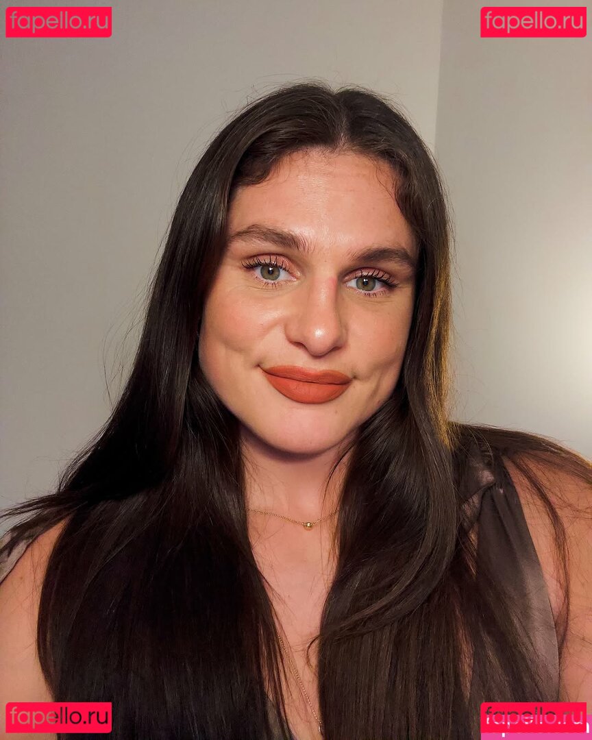 Ilona Maher Nude Onlyfans Photo 50