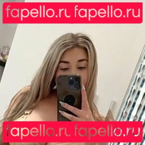 SimpCity Forums Nude Onlyfans Photo 34