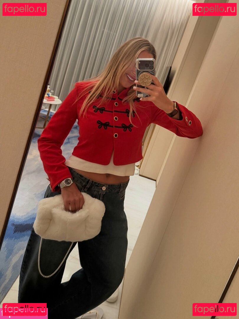 SimpCity Forums Nude Onlyfans Photo 8