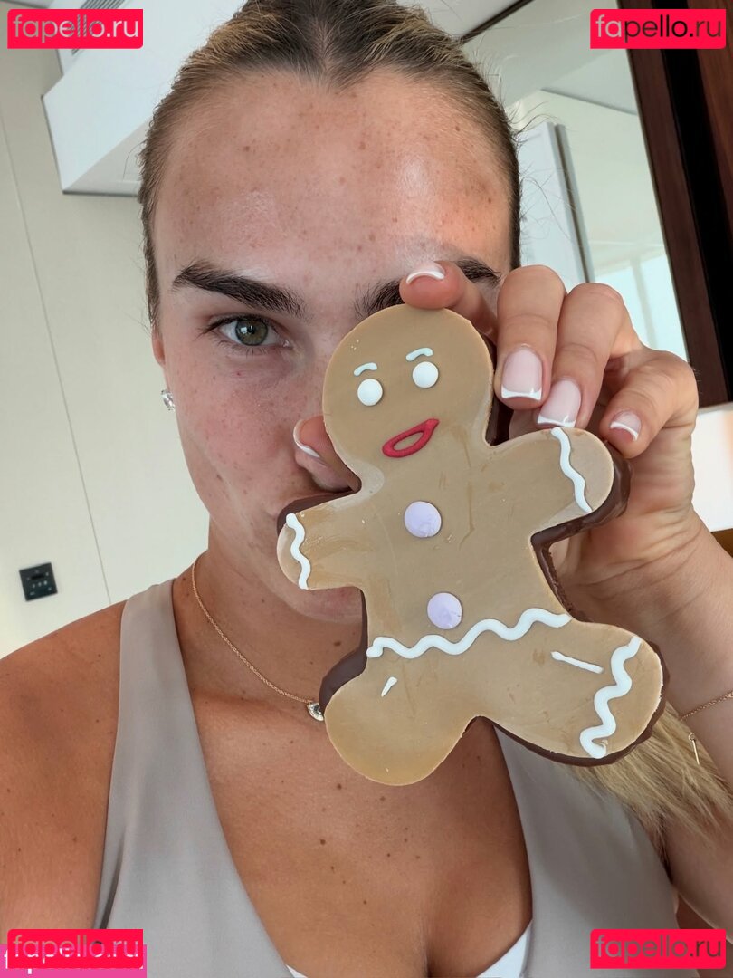 SimpCity Forums Nude Onlyfans Photo 9