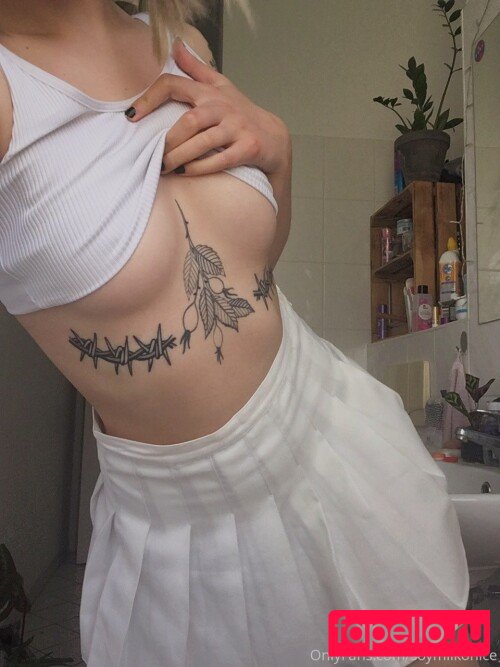 Sophiedoesrandomnsfw Nude Onlyfans Photo 19