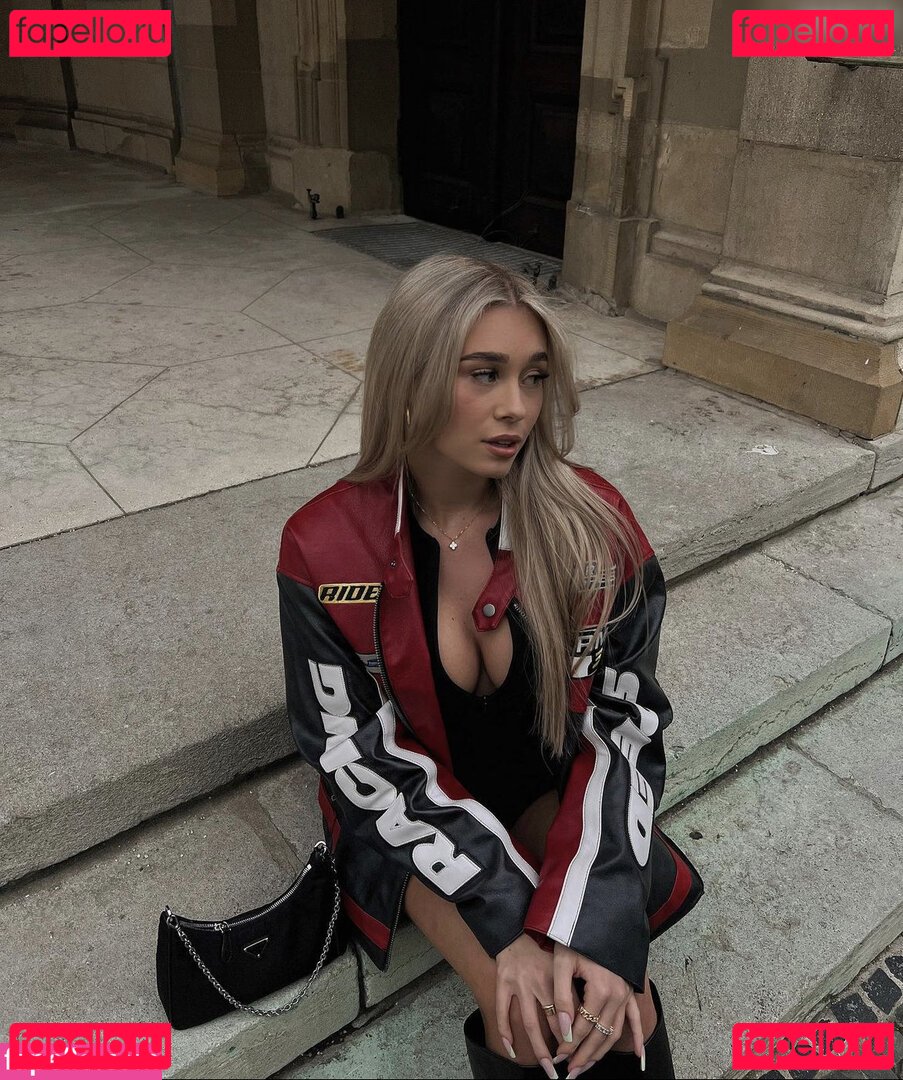 PAYTONPRESLEE Nude Onlyfans Photo 48