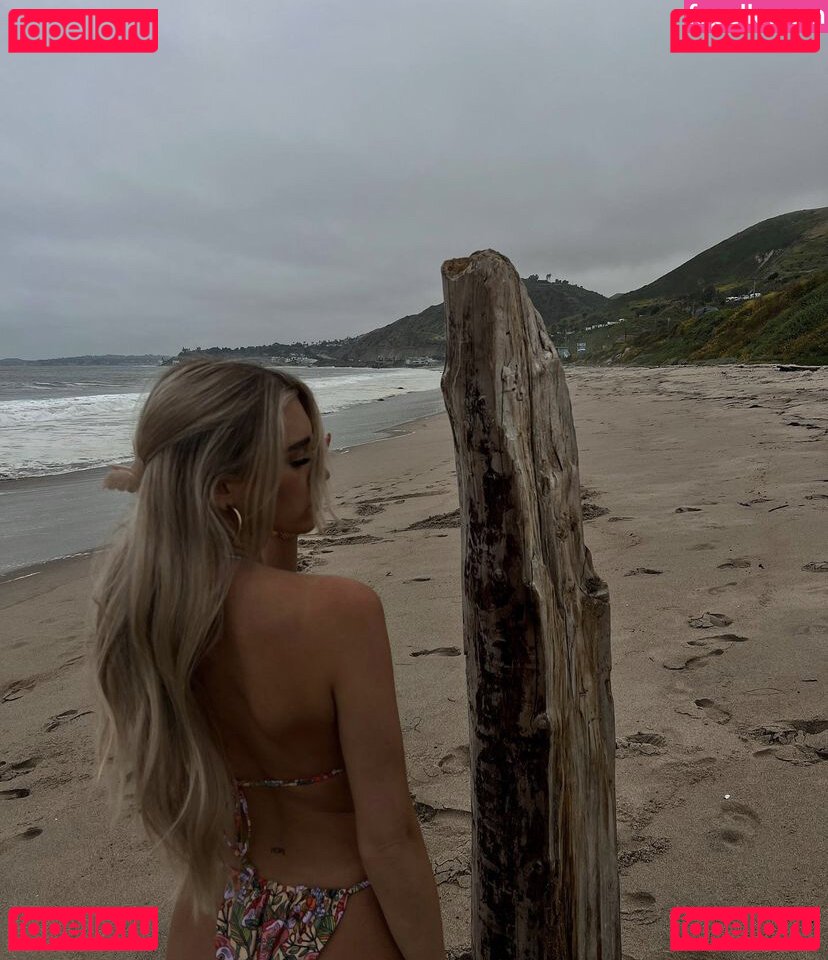 PAYTONPRESLEE Nude Onlyfans Photo 47
