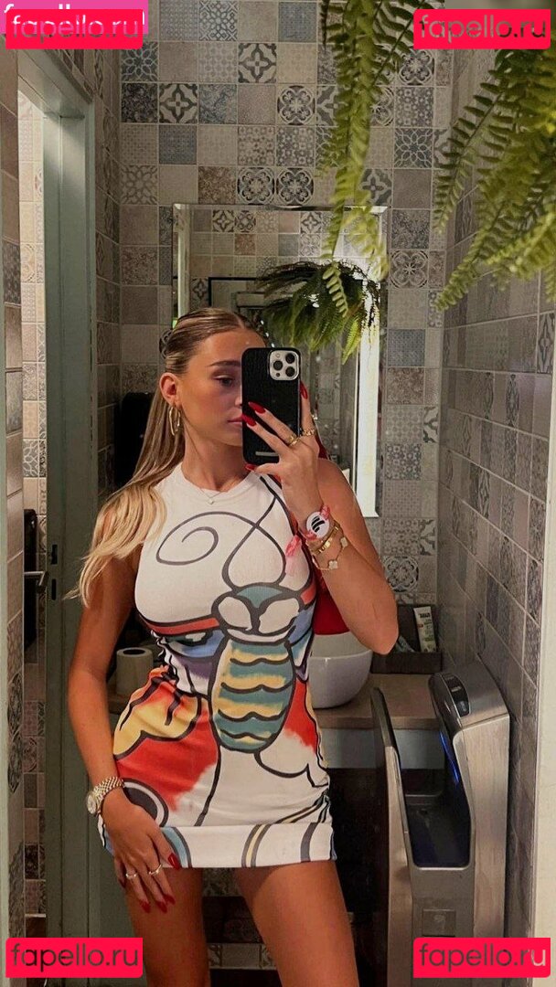PAYTONPRESLEE Nude Onlyfans Photo 40
