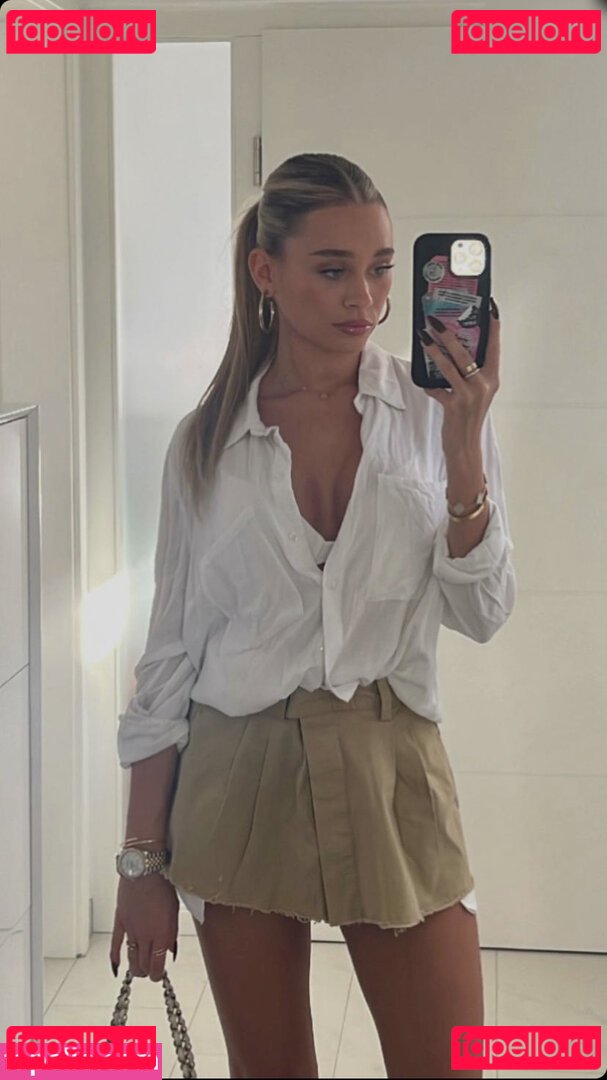 PAYTONPRESLEE Nude Onlyfans Photo 34