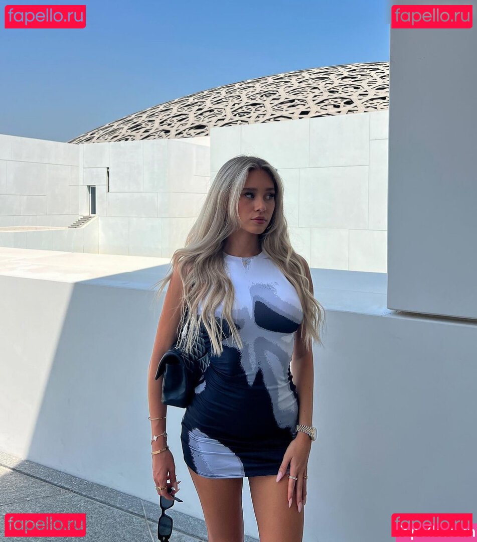 PAYTONPRESLEE Nude Onlyfans Photo 11