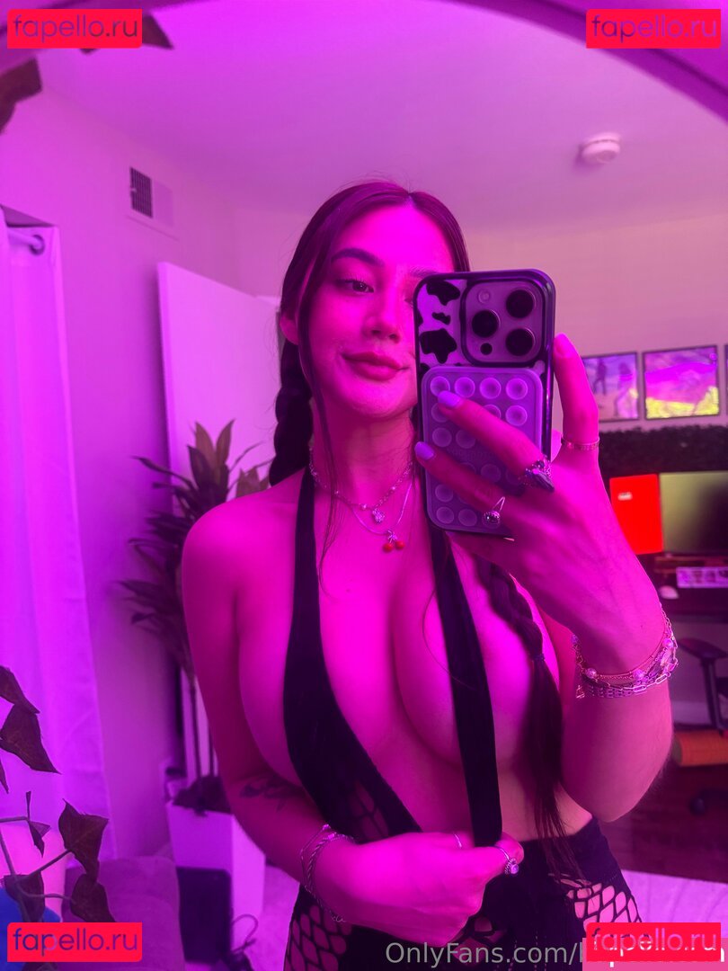 BabyL / Norcal Couple / bbycherrry / bbyxcherry Onlyfans Photo Gallery 