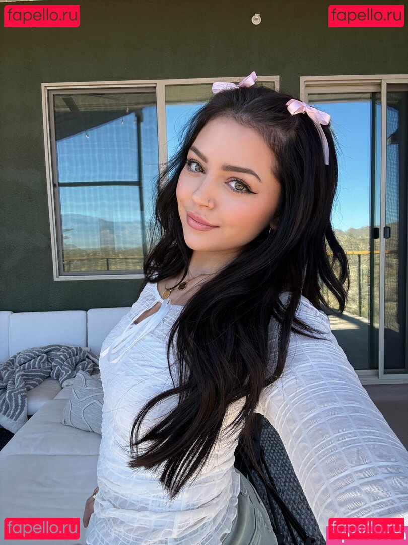 alexalana Nude Onlyfans Photo 12