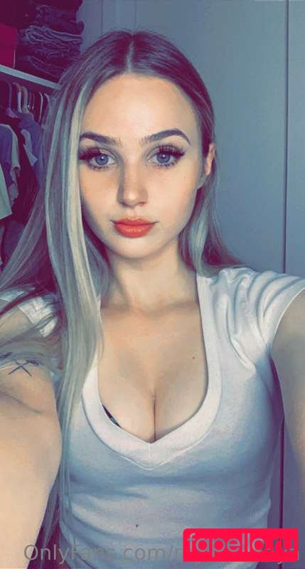 PrincessPapaya7 Nude Onlyfans Photo 47