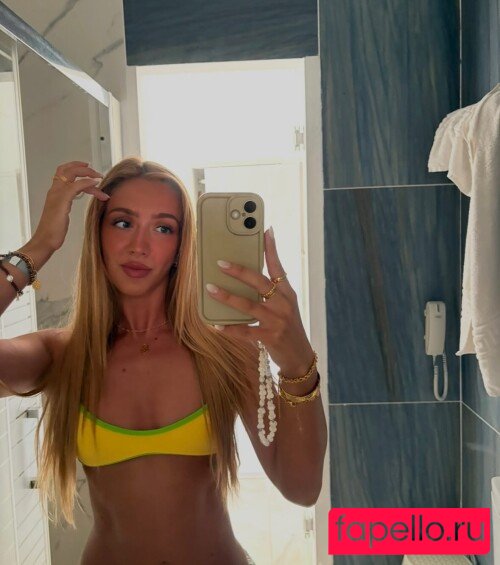 PrincessPapaya7 Nude Onlyfans Photo 8