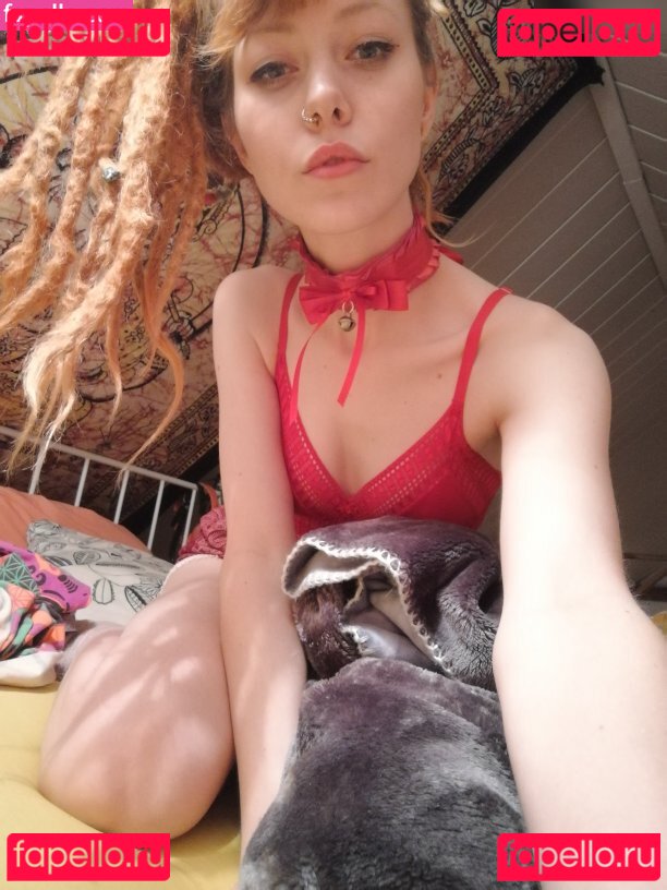 RicaChicka / ricachickaaa Onlyfans Photo Gallery 