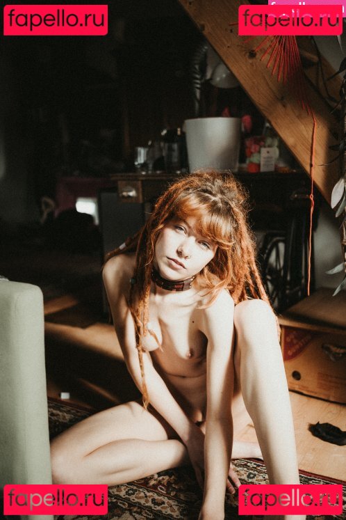 RicaChicka / ricachickaaa Onlyfans Photo Gallery 