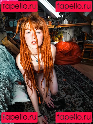 RicaChicka / ricachickaaa Onlyfans Photo Gallery 