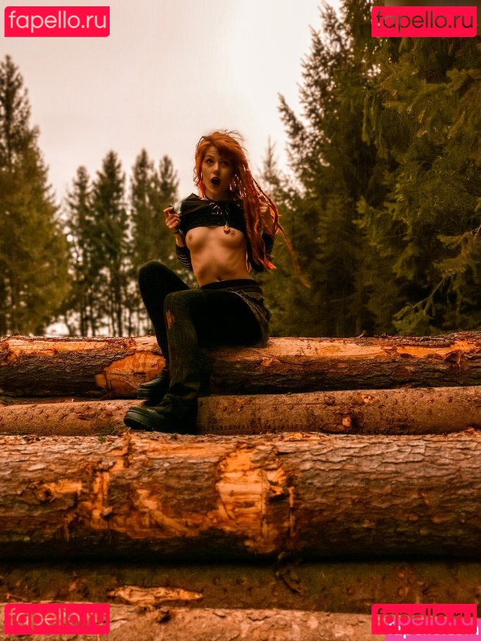 RicaChicka / ricachickaaa Onlyfans Photo Gallery 