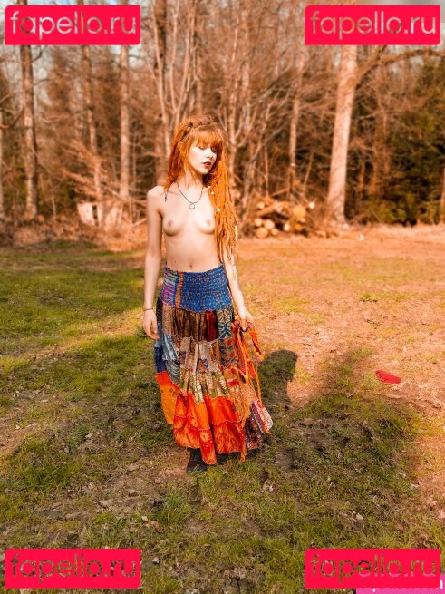 RicaChicka / ricachickaaa Onlyfans Photo Gallery 