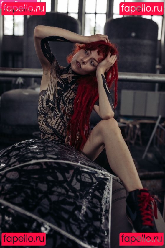 RicaChicka / ricachickaaa Onlyfans Photo Gallery 