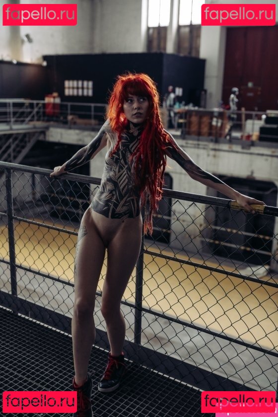 RicaChicka / ricachickaaa Onlyfans Photo Gallery 