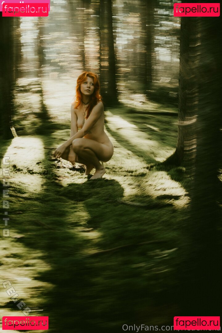 RicaChicka / ricachickaaa Onlyfans Photo Gallery 