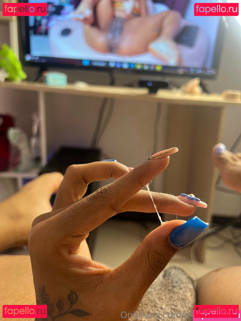 u482479723 Nude Onlyfans Photo 4