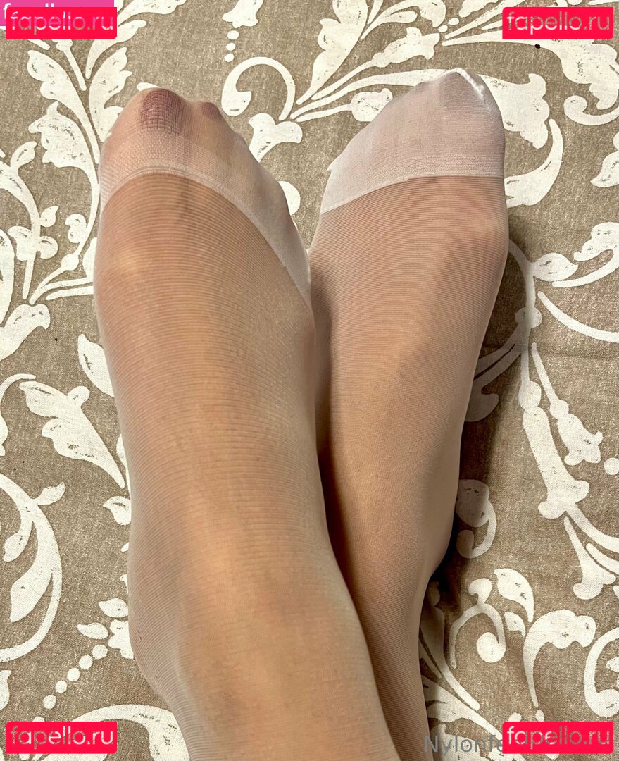 inyournylondreams4 Nude Onlyfans Photo 39