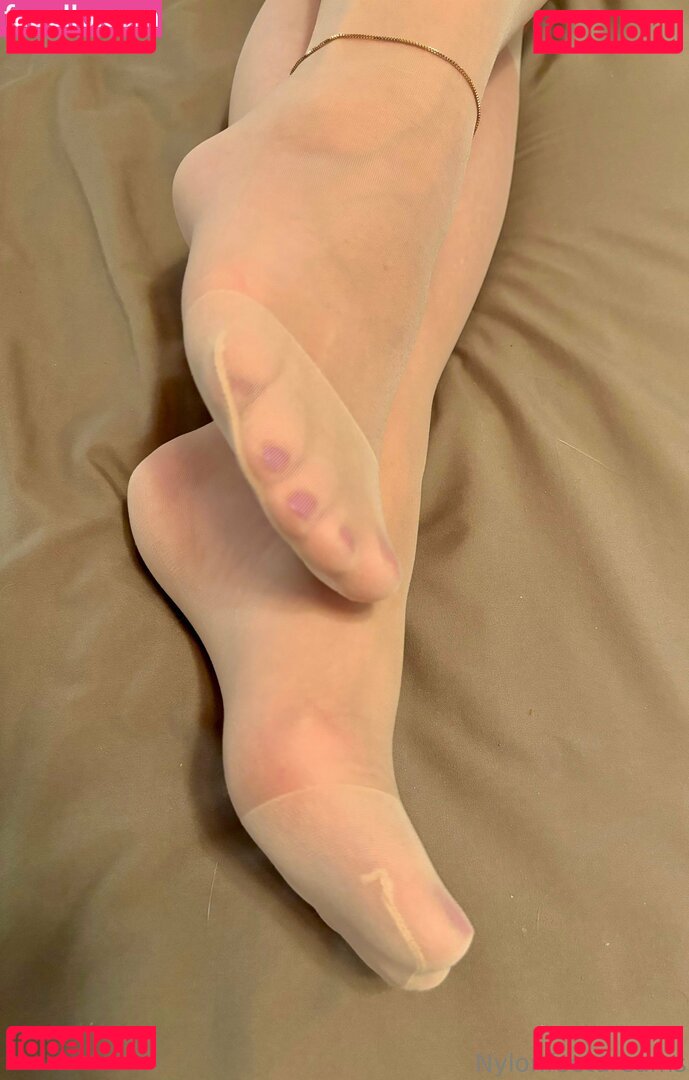 inyournylondreams4 Nude Onlyfans Photo 36