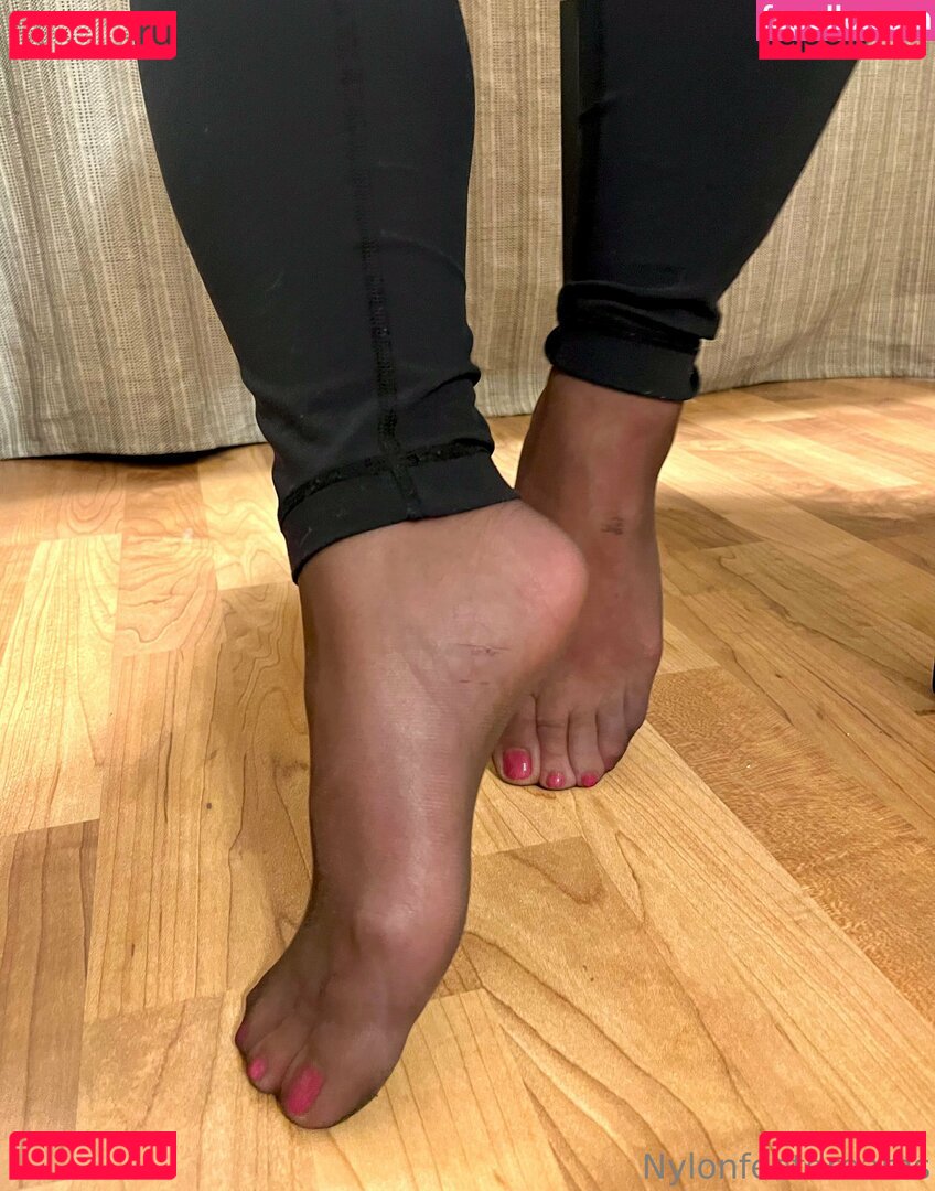 inyournylondreams4 Nude Onlyfans Photo 33