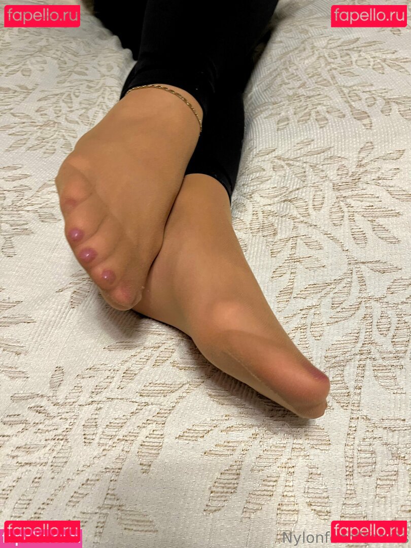 inyournylondreams4 Nude Onlyfans Photo 30