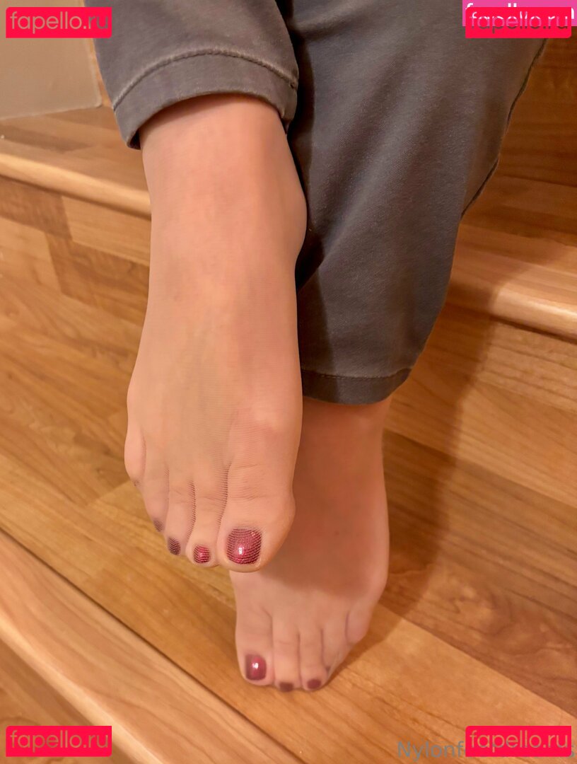 inyournylondreams4 Nude Onlyfans Photo 22