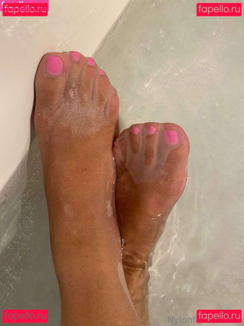 inyournylondreams4 Nude Onlyfans Photo 17