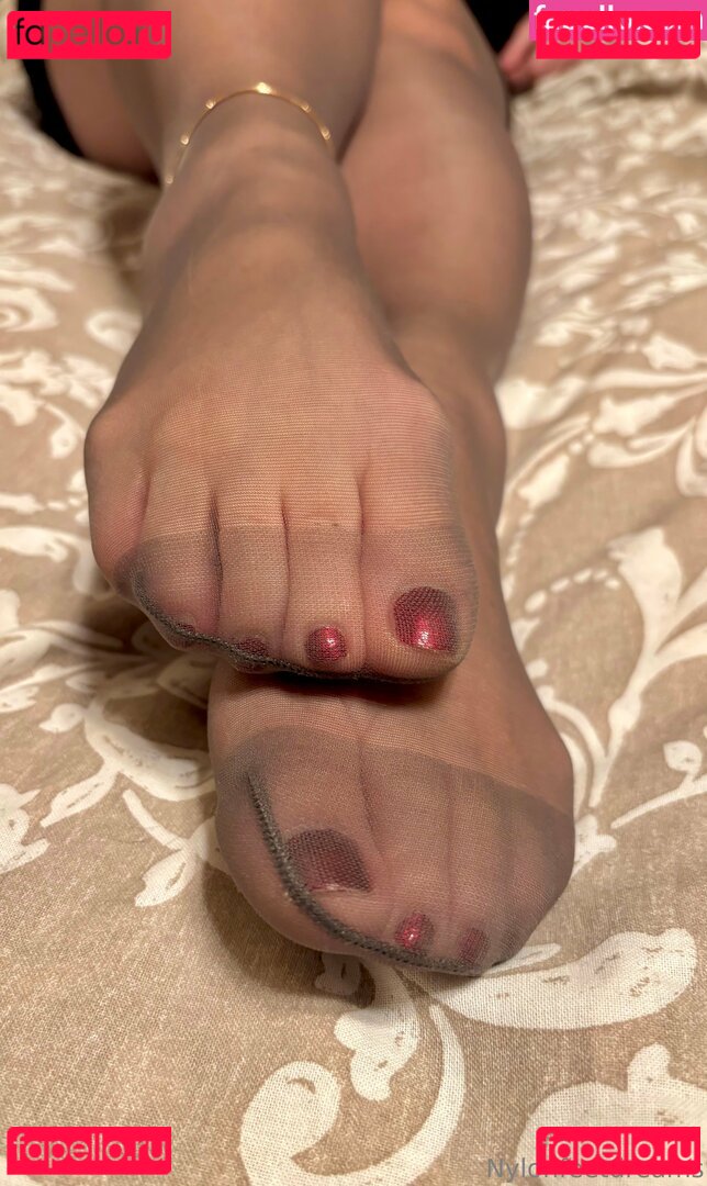 inyournylondreams4 Nude Onlyfans Photo 12