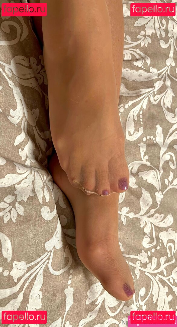inyournylondreams4 Nude Onlyfans Photo 5