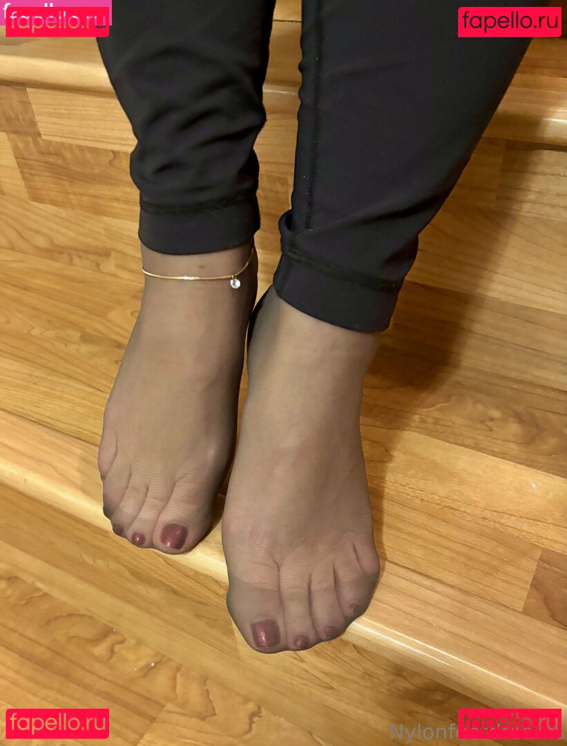 inyournylondreams4 Nude Onlyfans Photo 3
