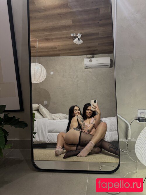 Paula Faget Nude Onlyfans Photo 18