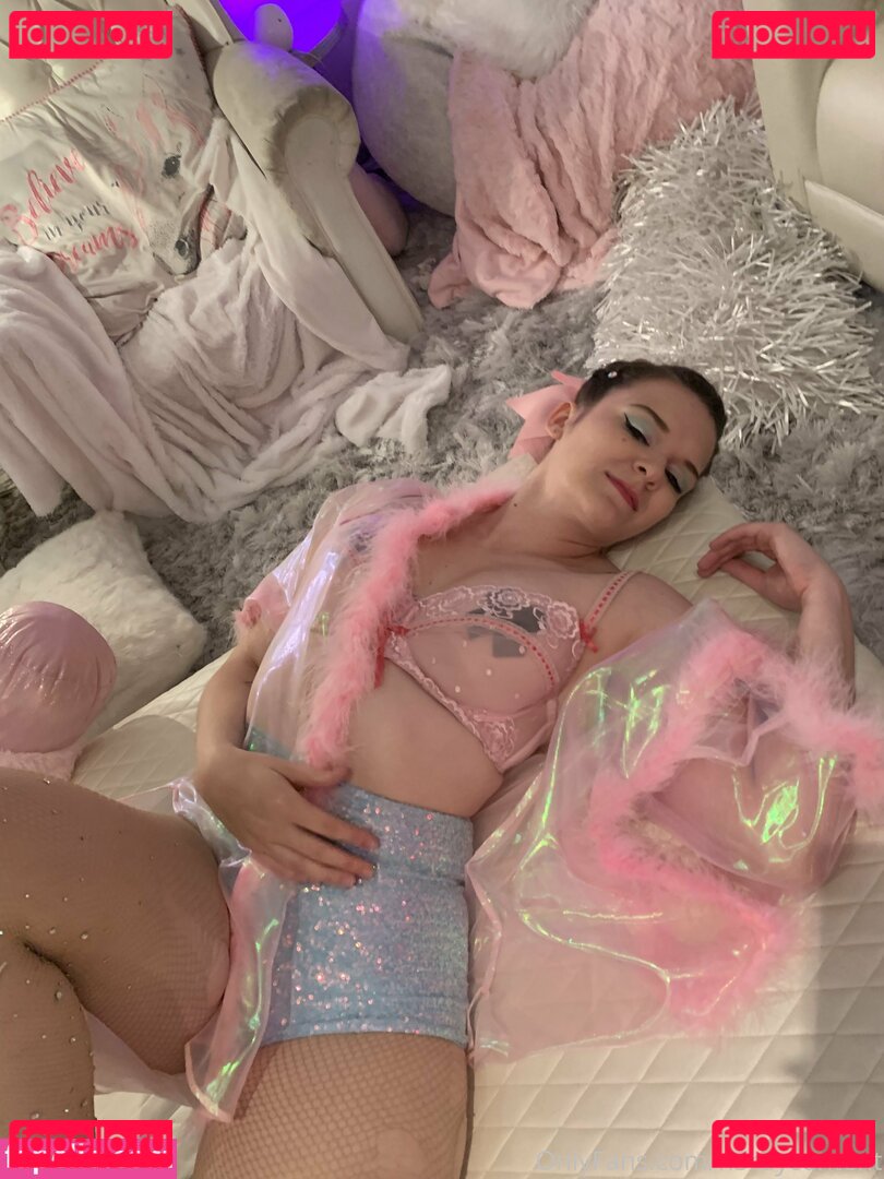 r0sebudd / r0sebuddy Onlyfans Photo Gallery 