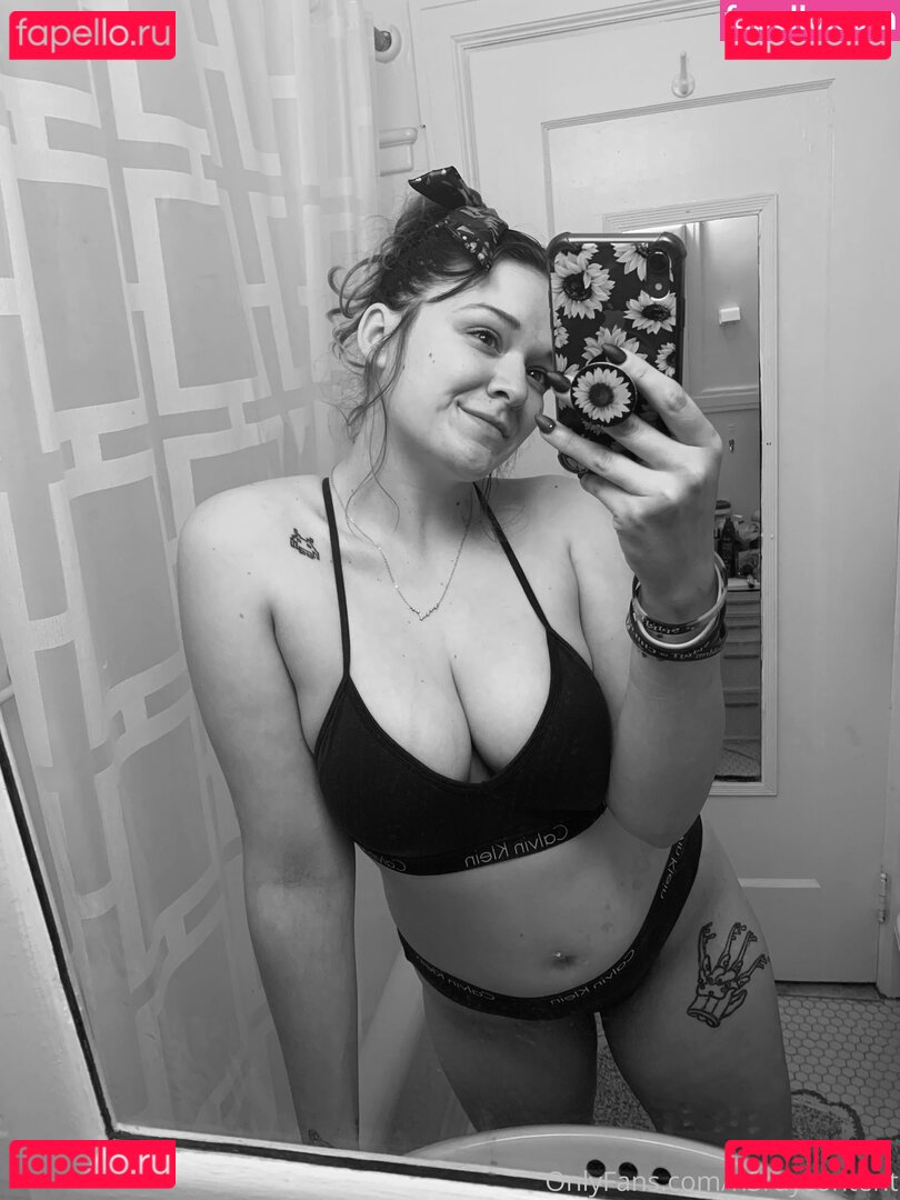 r0sebudd / r0sebuddy Onlyfans Photo Gallery 