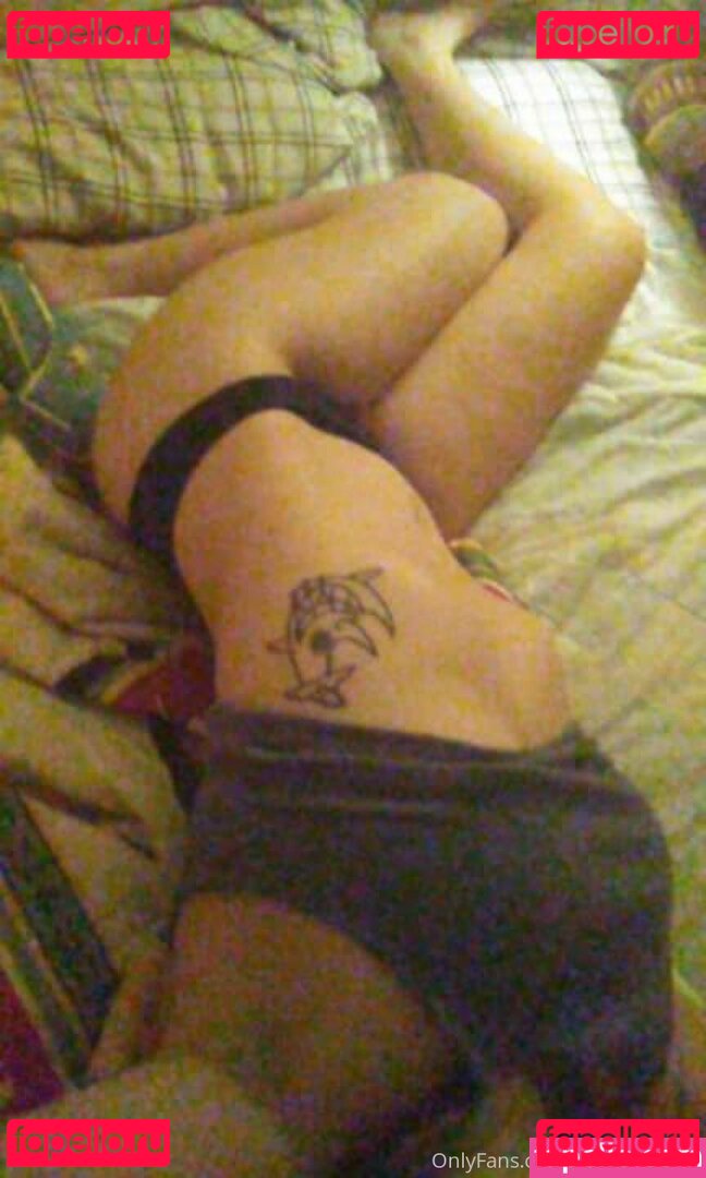 r0sebudd / r0sebuddy Onlyfans Photo Gallery 