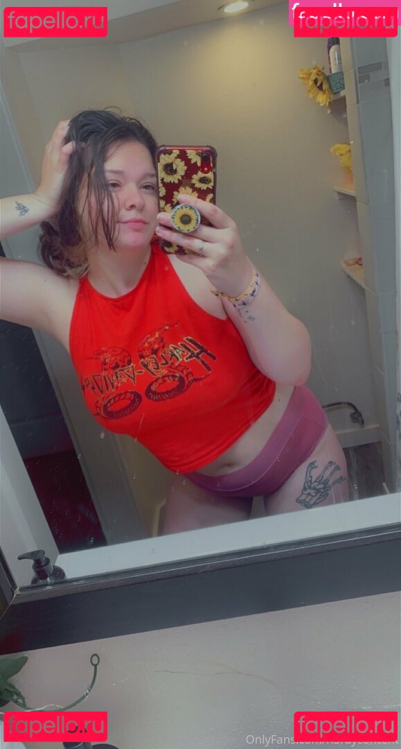 r0sebudd / r0sebuddy Onlyfans Photo Gallery 