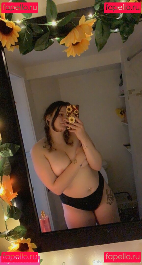 r0sebudd / r0sebuddy Onlyfans Photo Gallery 