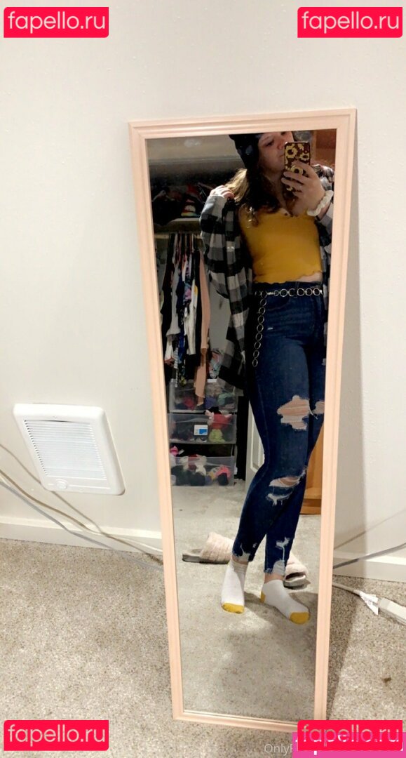 r0sebudd / r0sebuddy Onlyfans Photo Gallery 