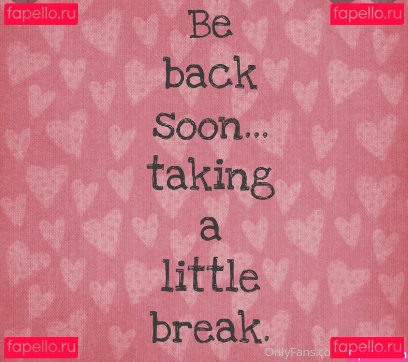 r0sebudd / r0sebuddy Onlyfans Photo Gallery 