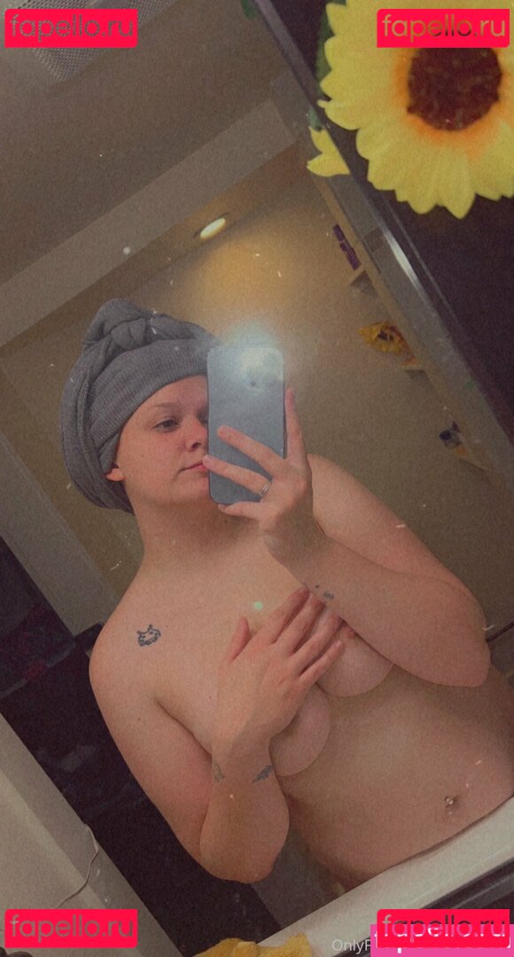 r0sebudd / r0sebuddy Onlyfans Photo Gallery 