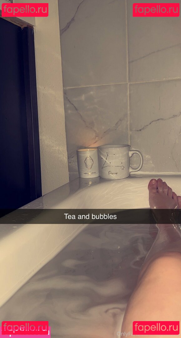 r0sebudd / r0sebuddy Onlyfans Photo Gallery 