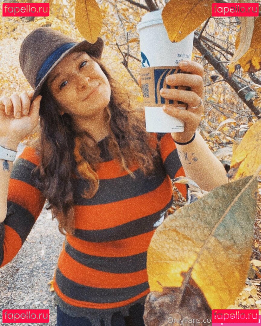 r0sebudd / r0sebuddy Onlyfans Photo Gallery 