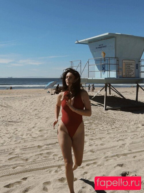 Taya Miller Nude Onlyfans Photo 38