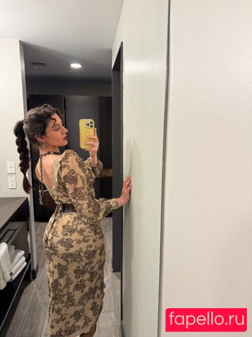 Taya Miller Nude Onlyfans Photo 39